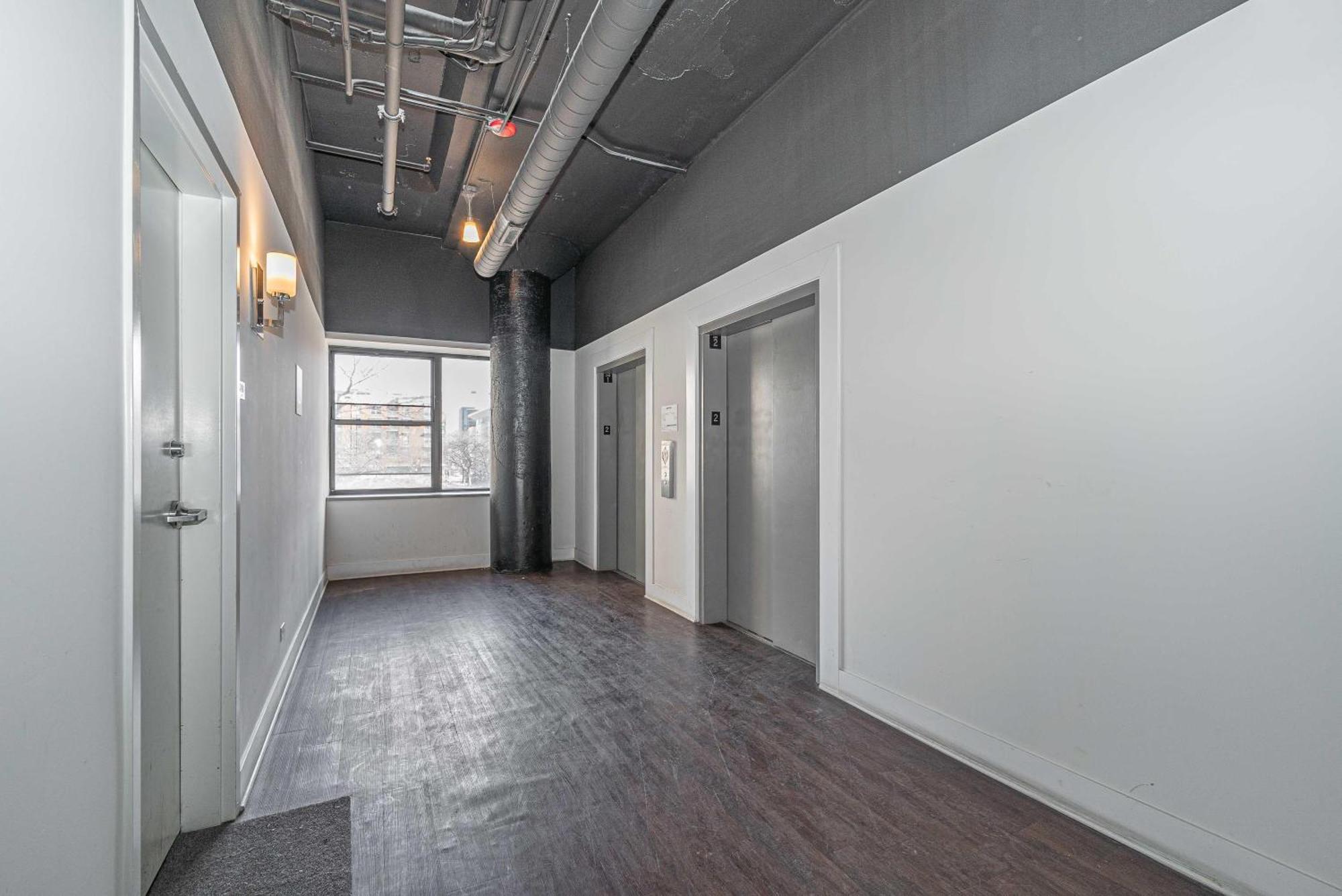 Bright 2Br Luxury Corner Suite With Optional Parking Sleeps 6 Guests Near Mccormick Place And Soldier Field Chicago Exteriör bild